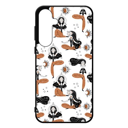 Yoga Girls Joga Samsung Galaxy A35 tok
