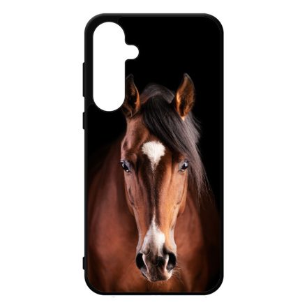 A Lovam Táncos - Lovas Samsung Galaxy A35 tok