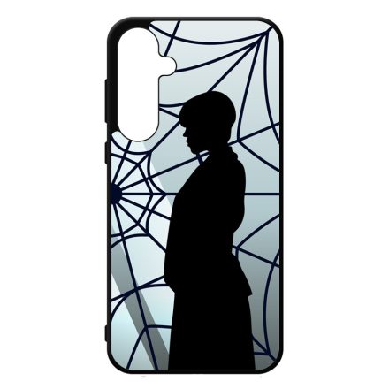 Wednesday ablaka Samsung Galaxy A35 tok