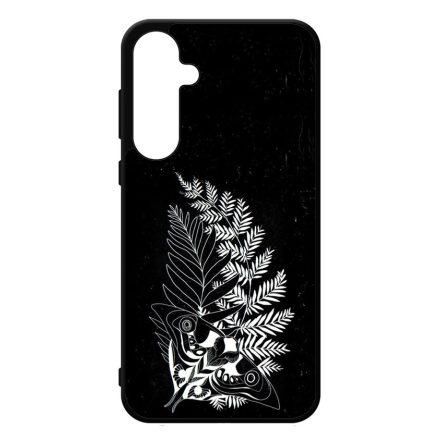 Ellie Tattoo last of us Samsung Galaxy A35 tok