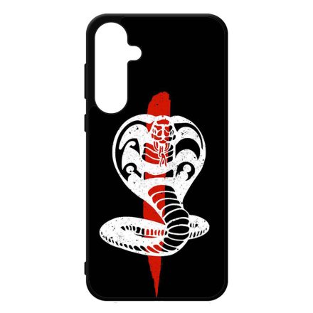 Cobra Kai RED Samsung Galaxy A35 tok