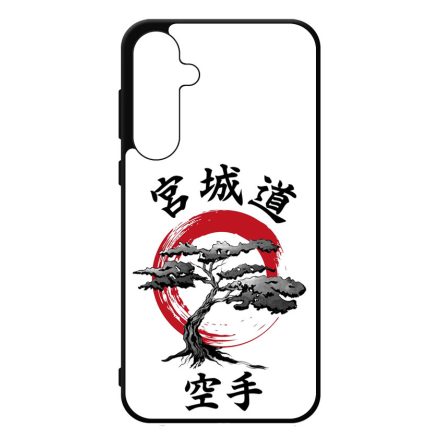 Classic Miyagi Do Samsung Galaxy A35 tok