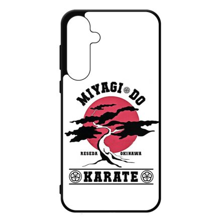 Miyagi Do Karate Samsung Galaxy A35 tok
