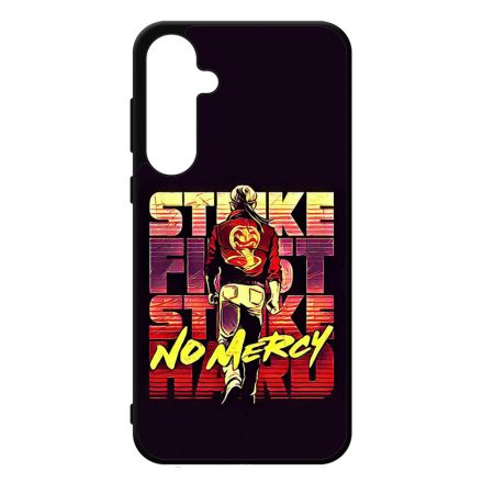 Cobra Kai Sensei Samsung Galaxy A35 tok