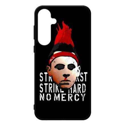 Hawk Slogen Cobra Kai Samsung Galaxy A35 tok