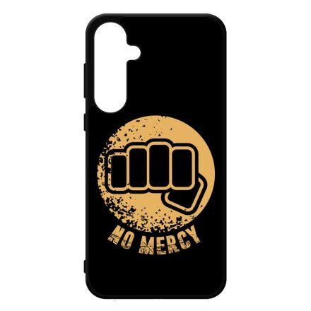 No Mercy Cobra Kai Samsung Galaxy A35 tok