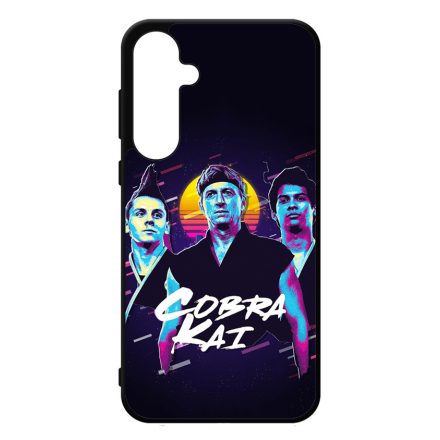 My Sensei My Father Cobra Kai Samsung Galaxy A35 tok