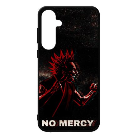 No Mercy Hawk Samsung Galaxy A35 tok