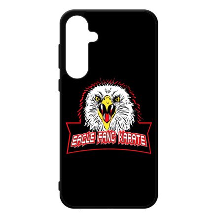 Eagle Fang Karate Samsung Galaxy A35 tok