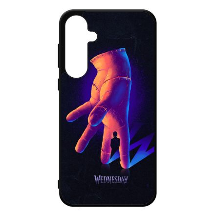 A legjobb barát Izé Samsung Galaxy A35 tok