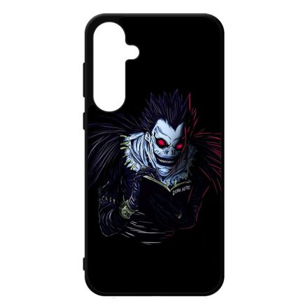 Ryuk - Death Note Samsung Galaxy A35 tok