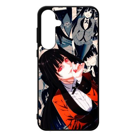 Yumeko Jabami - Kakegurui Samsung Galaxy A35 tok