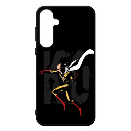KO - One Punch man Samsung Galaxy A35 tok