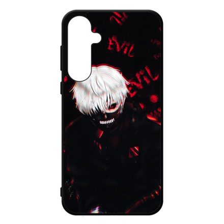 Tokyo Ghoul - Kaneki Ken Evil Samsung Galaxy A35 tok
