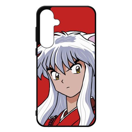 InuYasha Samsung Galaxy A35 tok
