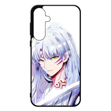 InuYasha - Sesshomaru Samsung Galaxy A35 tok