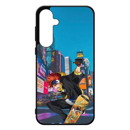 SK8 the infinity - Okinawa Samsung Galaxy A35 tok