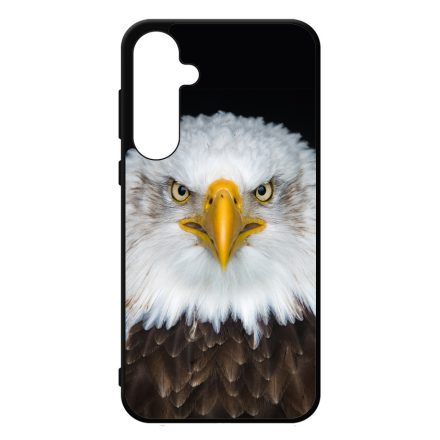 Amerikai sas Samsung Galaxy A35 tok