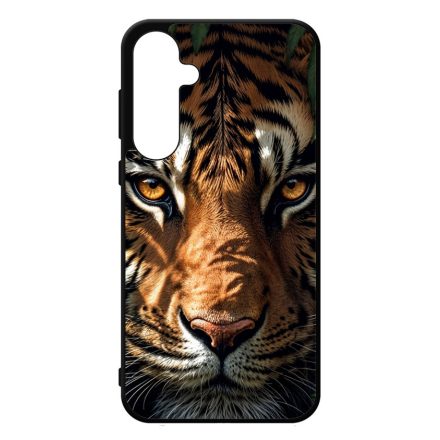 Tigris Samsung Galaxy A35 tok