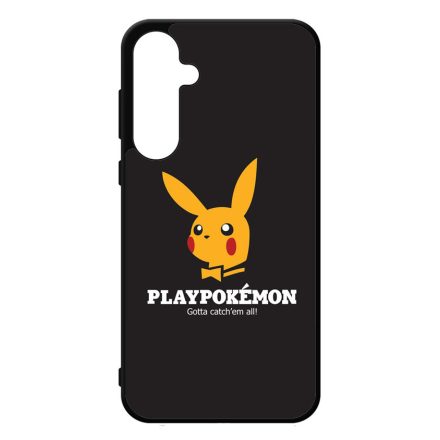 Play Pokémon Samsung Galaxy A35 tok