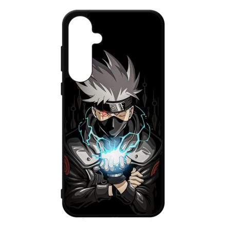 Kakashi Hatake Samsung Galaxy A35 tok