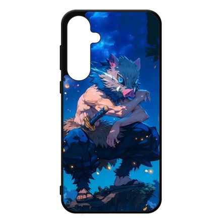 Inosuke Samsung Galaxy A35 tok
