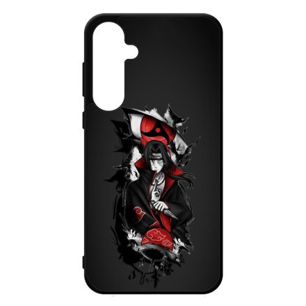 Itachi Uchiha Samsung Galaxy A35 tok