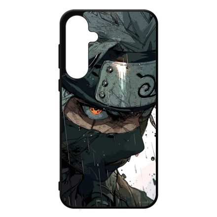 Kakashi Samsung Galaxy A35 tok