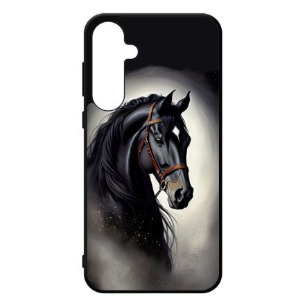 Sötét ló Samsung Galaxy A35 tok