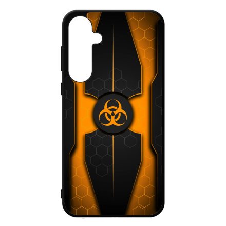 Virus Samsung Galaxy A35 tok