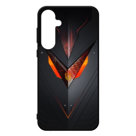 ROG Samsung Galaxy A35 tok