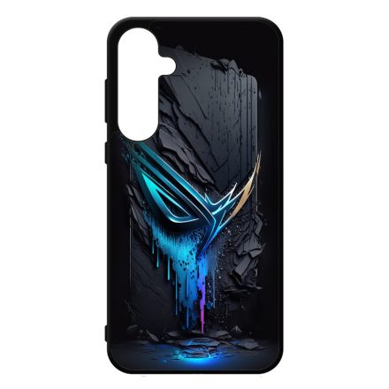ROG Vibes Samsung Galaxy A35 tok
