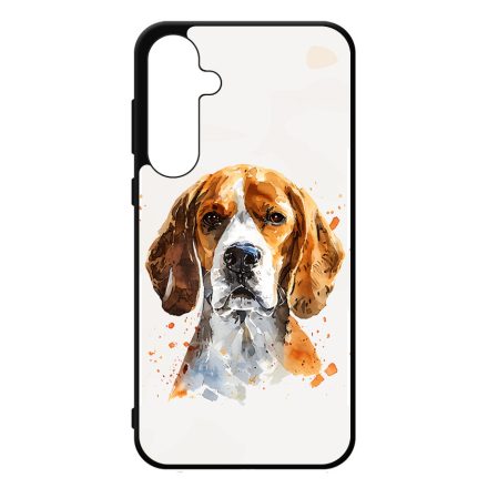 Beagle Samsung Galaxy A35 tok