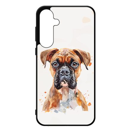 Boxer Samsung Galaxy A35 tok