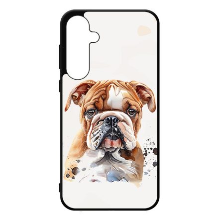 Bulldog Samsung Galaxy A35 tok