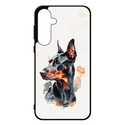 Dobberman Samsung Galaxy A35 tok