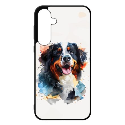 Bernáthegyi Samsung Galaxy A35 tok