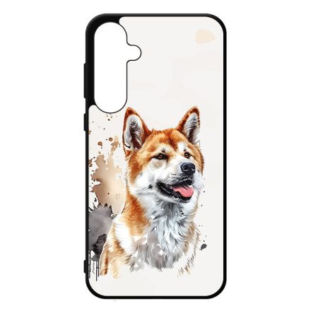 Akita Samsung Galaxy A35 tok