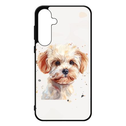 Bolognese Samsung Galaxy A35 tok