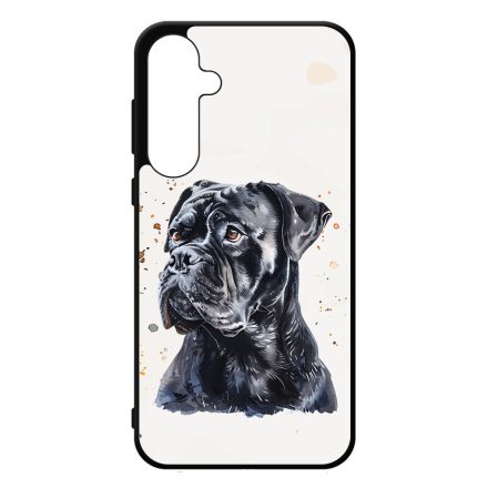 Cane Corso Samsung Galaxy A35 tok