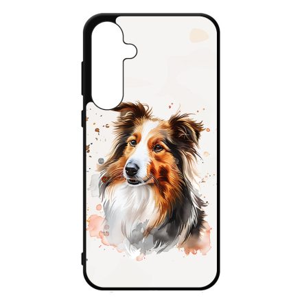 Collie Samsung Galaxy A35 tok
