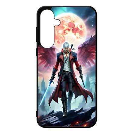 Dante Samsung Galaxy A35 tok