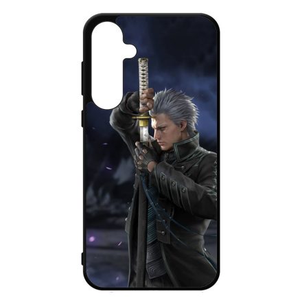 Vergil Samsung Galaxy A35 tok