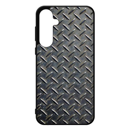 Acéllemez Samsung Galaxy A35 tok