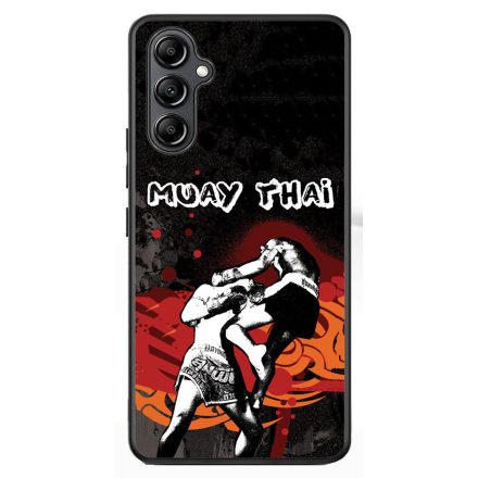 muay thai muai Samsung Galaxy A54 5G tok