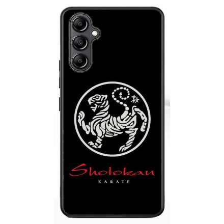 shotokan karate Samsung Galaxy A54 5G tok