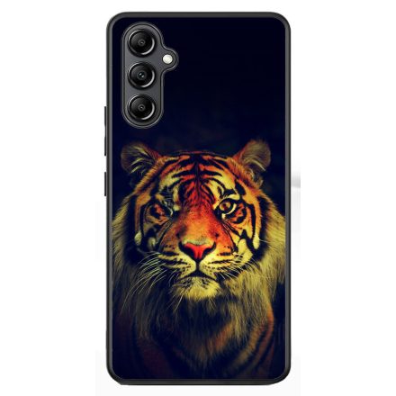tigris tigrises tiger Samsung Galaxy A54 5G tok