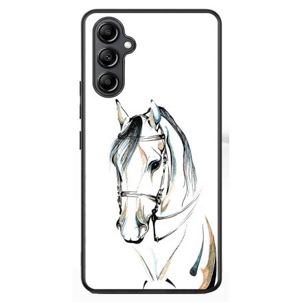 lovas Samsung Galaxy A54 5G tok