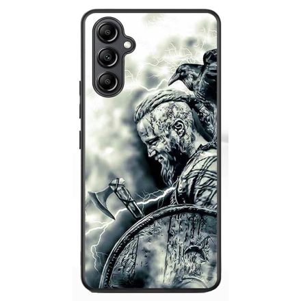 vikings ragnar lothbrok Samsung Galaxy A54 5G tok