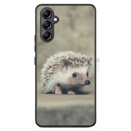 süni sünis Samsung Galaxy A54 5G tok